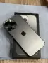Iphone 13PRO 128GB , снимка 11