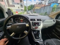 Ford kuga 4x4 keyless , снимка 9