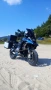 BMW R1200 gs lc, снимка 1