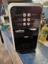 Кафемашина LB2500Plus, снимка 4