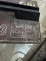 Електрожен TECHNIKA 3, снимка 7