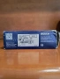 Запалителни свещи марка BOSCH Double Platinum, снимка 4