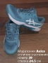 Маратонки Asics , снимка 9