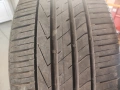 2бр.летни гуми 255/40/20 Hankook, снимка 1