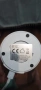 HD 4MP Tuya Smart Mini Wifi Camera, снимка 4