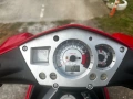 Peugeot Jet Force 50cc, снимка 7