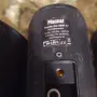 MAGNAT..HEEDLE ALU.., снимка 7