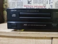 СД-Плейър"DENON"DCD-615, снимка 4