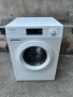Пералня Miele Миеле W1 Selection Activ, снимка 1