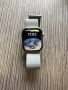 Аpple Watch 10 gen 46mm, снимка 3