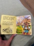 Книжки от поредицата Моят мечо, снимка 3