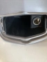 Предна пепелник за Chrysler Sebring 2.0 Crd (2008) 1000110, снимка 1