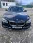 BMW 740d xDrive, снимка 1