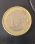 Предлагам 1 е Гърция 2002, снимка 3