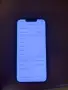 iPhone 16e with e sim, снимка 4