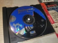 РОБЕРТА CD 1706261136H2E7R, снимка 13