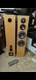тонколони JBL TI 600, снимка 4