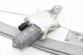 Механизъм с мотор за задния ляв прозорец за Chrysler 300C (2009) OEM 05065473AD комби, снимка 3