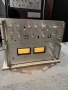 Pioneer M77 C77 spec, снимка 1