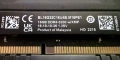 памет RAM Micron Crucial 32GB (2x 16Gb) DDR4 3200 CL16 Dual Kit, снимка 2