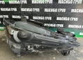 Фар десен фарове за Мазда ЦХ-5 Mazda CX 5,USA, снимка 1