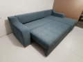 Мека мебел по поръчка и претапициране , снимка 3