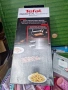 Тава За Печене Tefal Snaking & Baking XA727810 За OptiGrill+ XL / Elite XL GC722, GC724, GC760  Откр, снимка 2
