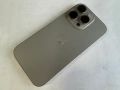 iPhone 16 Pro 128gb 100% батерия.ЕСИМ, снимка 1