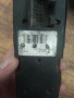 Бутони , стъкла за VW, AUDI, SKODA, SEAT, 1J4 959 857 B, снимка 5