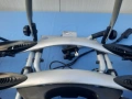 Багажник за колела за теглич Thule Euro Way 944 , снимка 6