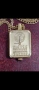 Швейцарски Механичен Часовник"FHB", снимка 6