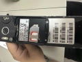Sony Ericsson w850i Комплект, снимка 10