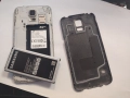 Samsung Galaxy S5 Neo, снимка 8