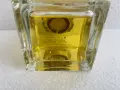 Harrods pour Homme by Roja Parfums decant 5 ml roll-on , снимка 2