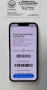 Iphone 13 Pro  128gb  78%bh , снимка 10