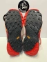 Маратонки LA SPORTIVA. Номер 45, снимка 7