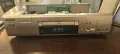  Продавам DVD Player KENWOOD DVF-3020 , снимка 6