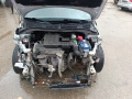 Двигател Сузуки Суифт Suzuki Swift, снимка 1