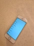 iPhone SE 32 GB Gold, снимка 4