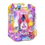 Trolls Фигурка Комплект фигурки Moose Trolls Тролчета 5 броя асортимент, снимка 8