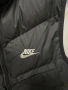 Мъжки елек Nike, снимка 4
