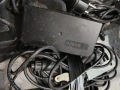 зарядна станция за косачка робот Bosch, снимка 11