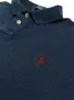 Ralph Lauren оригинална дамска тениска, L размер, снимка 3