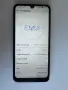 КАТО НОВ !!! Huawei P Smart 2019 - 64GB - Фабрично Отключен, снимка 4