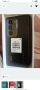 Xiaomi redmi 15 3г гаранция., снимка 1