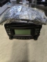 Оригинално CD player и Радио за Хюндай их20, снимка 1