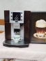 Кафе автомат DELONGHI PERFECTA CAPPUCCINO, снимка 12