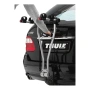 THULE Xpress 970-багажник за велосипед за теглич-вело багажник , снимка 2