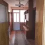 Казанлък Апартамент под наем , снимка 16