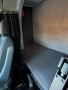 Продавам Рено Мастер , снимка 8